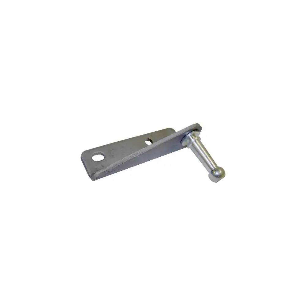 Clutch Bracket - CROJ5355339